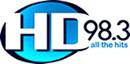 hd98.3